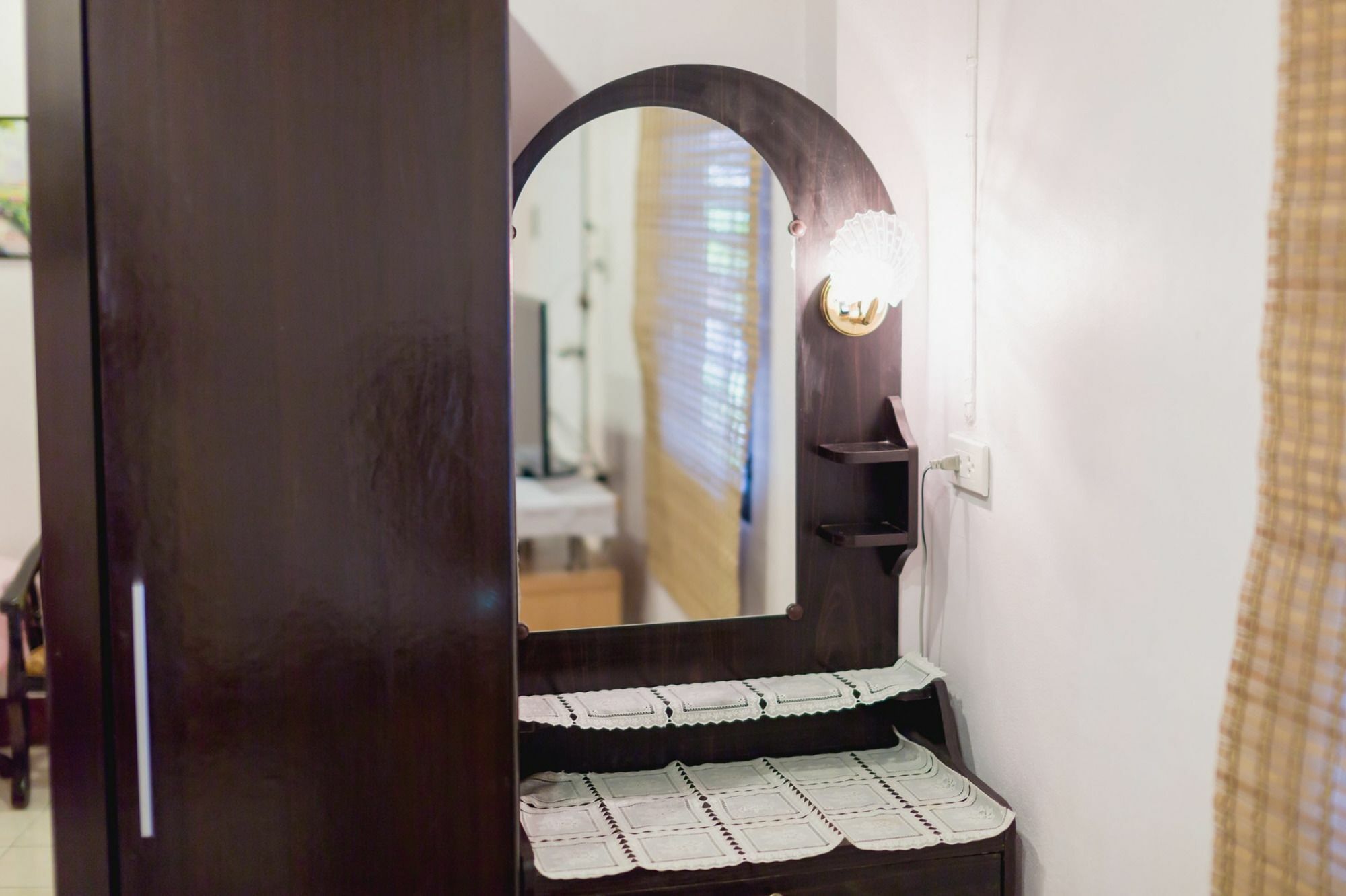 Rabbit Mansion2 Apartment Patong Exterior photo